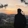 Nào trắng đổi tên?
