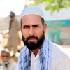 waheedgull7751