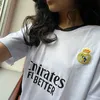 daniahiraq7