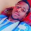 md.abdhi.dbs