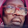 cheikh.tdjanyabousy0