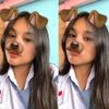 cesyyuu