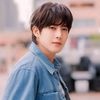 kim.hyun155