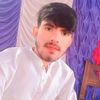 dilshad.khan.33
