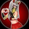 mstrume22
