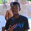 malatji201