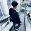 jonaspadilla10