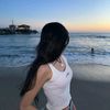 liliai00_