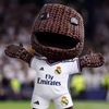 ronaldo_goat8