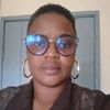 veroniquekouame10