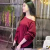 myngannguyen400