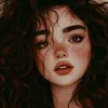 haneeena94