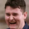 xandyballz