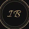 iblinkstore0