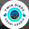 twin.birdsexplore