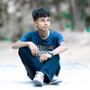 ix_awara_boy