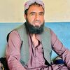 muhammad.qaseem892
