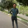 user2134308259456