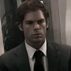 delenacho