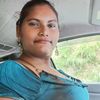 nafisa.thomas.ramsingh