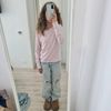 user46515503374