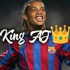 kingaj5980