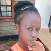 itz..renni