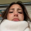 mirassmb