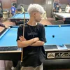 nzrlhdytt