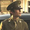 mark_7li