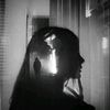 yourpriyabbz1