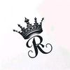 reyner.fuenmayor