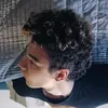 tomasaquino.r3ynz3r