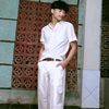 kakang.bandung.1