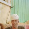 user87549818623972