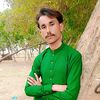 rizwanmallah263
