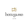 bottega.mo