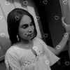 lydie7693