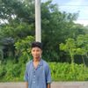 nazim_jr1