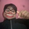 user678844042