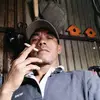hendi.suhendi281