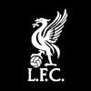 eriling_haaland_9