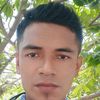 zikra.wahyudi7