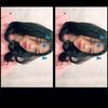 ananta_038