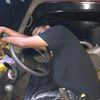 nibi383