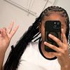 xoxo_zay_