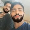 dilip.arya.arya