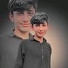 shahzad65774