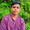 sourav.pramanik1