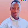 ismah177mutyaba